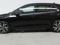 occasion VW Golf VIII VIII 1.5 ETSI OPF 150 STYLE DSG7