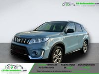 Occasion Suzuki Vitara 111 ch (81 kW) 2019 SUV