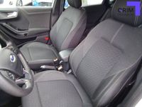 occasion Ford Puma - VIVA3622531