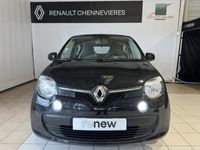 occasion Renault Twingo 1.0 SCe 70ch Zen Euro6c