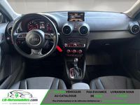 Occasion Audi A1 Sportback 95 ch (69 kW) 2016 Citadine