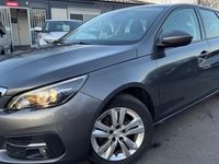 Occasion Peugeot 308 SW Active 131 ch (96 kW) 2021 Break