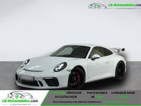 Occasion Porsche 911 500 ch (367 kW) 2018 Coupé