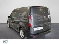 occasion Ford Transit Transit ConnectCONNECT FGN - VIVA3652763