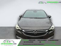 occasion Opel Astra Sports tourer 1.6 Turbo 200 ch