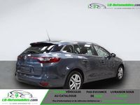 Occasion Renault Mégane IV 116 ch (85 kW) 2020 Berline
