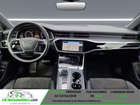 occasion Audi A7 Sportback 50 TFSIe 299 BVA Quattro