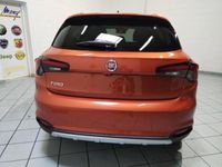 occasion Fiat Tipo 1.0 FireFly Turbo 100ch S/S Plus MY22 - VIVA3579189