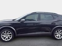 Occasion Cupra Formentor 150 ch (110 kW) 2023 SUV