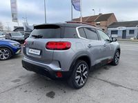 Occasion Citroën C5 Aircross Shine 133 ch (97 kW) 2019 SUV