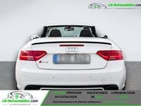 Occasion Audi RS5 Sport 450 ch (330 kW) 2013 Coupé