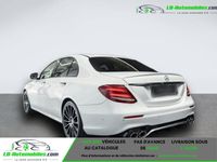 occasion Mercedes E53 AMG ClasseEQBoost BVA 4-Matic+