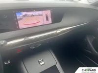 Occasion DS Automobiles DS4 Rivoli 225 ch (165 kW) 2022 Beige Berline