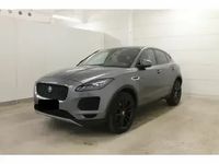 occasion Jaguar E-Pace 2.0d 150ch Awd Bva9