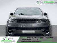 occasion Land Rover Range Rover P440e 3.0L i6 PHEV 440ch