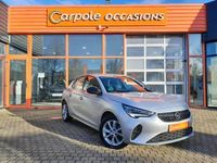 occasion Opel Corsa 1.2 Turbo 100 ch BVA8 Elegance - VIVA179481943