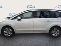 occasion Peugeot 5008 Allure - 1.6 HDi 115