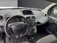 Occasion Renault Kangoo 90 ch (66 kW) 2019 Blanc Monospace