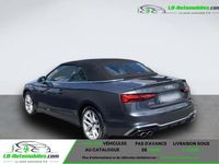 Occasion Audi S5 Sport 354 ch (260 kW) 2021 Coupé