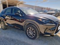 occasion Lexus NX300h 2WD Pack