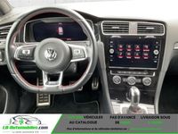 occasion VW Golf 2.0 TSI 245 BVA GTI Performance