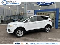 occasion Ford Kuga 1.5 EcoBoost 150ch Stop&Start Titanium 4x2