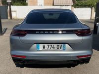 Occasion Porsche Panamera 330 ch (242 kW) 2019 Coupé