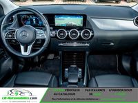 Occasion Mercedes B220 190 ch (139 kW) 2021 Monospace