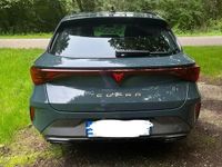 Occasion Cupra Leon 150 ch (110 kW) 2024 Break