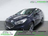 Occasion Ford Galaxy 190 ch (139 kW) 2020 Monospace