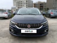 occasion Fiat Tipo 5 Portes 1.4 T-Jet 120 ch Start/Stop Lounge