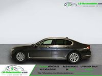 occasion BMW 730 Serie 7 d xDrive 265 ch BVA