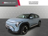Occasion Kia EV3 150 kW (204 ch) 2025 SUV