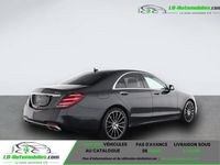 occasion Mercedes S350 Classe350 d BVA