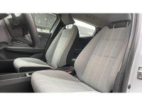 Occasion Renault Megane E-Tech Equilibre 95 kW (130 ch) 2022 Berline