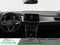 occasion VW T-Roc 1.0 TSI 110 Start/Stop BVM