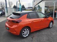 occasion Opel Corsa 1.2 75ch Edition