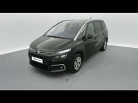 occasion Citroën C4 SpaceTourer GrandC4 Spacetourer BlueHDi 130 S\u0026S BVM6 Feel