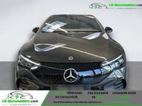 occasion Mercedes 500 Eqe4matic