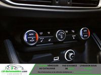 occasion Alfa Romeo Stelvio 2.2 180 ch BVA