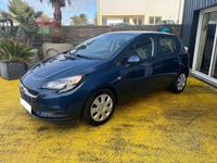 occasion Opel Corsa 1.2 70ch Essentia 5p