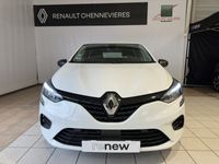 occasion Renault Clio IV 