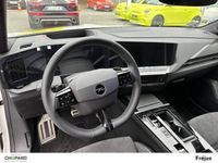occasion Opel Astra VIVA138546149