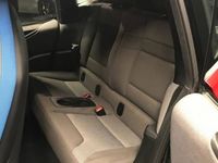 occasion BMW i3 170ch 120Ah Edition 360 Atelier