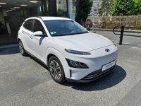 occasion Hyundai Kona Electric 64kwh - 204ch Creative