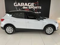 occasion Seat Arona - VIVA190701617