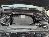 Occasion Land Rover Range Rover HSE 2015 SUV