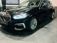 occasion BMW 120 Serie 1 (f40) da Xdrive 190ch Luxury