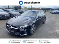 occasion Mercedes CL180 136ch Progressive Line 7G-DCT