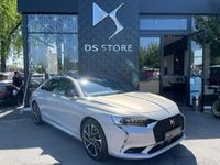 occasion DS Automobiles DS9 